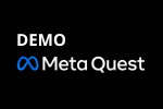 META QUEST