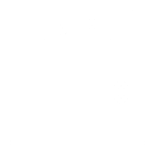 elevador
