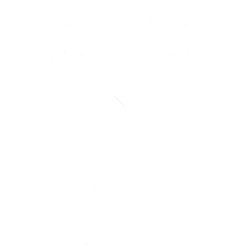 certificado GWO