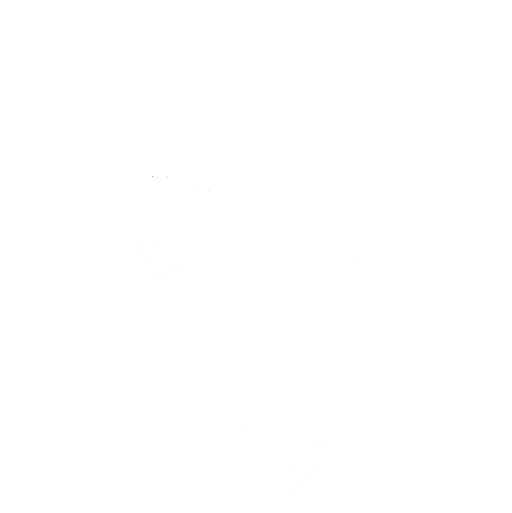 Multi idioma
